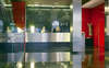 Hesperia Bilbao 
